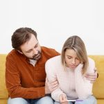 از کجا بفهمیم مشکل نازایی داریم؟