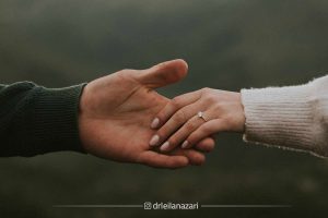 علائم ناباروری قبل از ازدواج چیست؟
