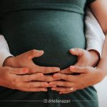 تمام بهترین ها برای باردار شدن