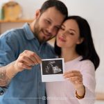 اولین علائم بارداری با ivf بعد از انتقال جنین