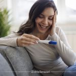 درصد موفقیت ای یو ای برای بار اول چقدر است؟