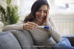 درصد موفقیت ای یو ای برای بار اول چقدر است؟