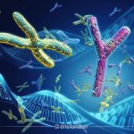 آیا اختلالات کروموزومی قابل درمان است؟