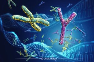 آیا اختلالات کروموزومی قابل درمان است؟