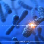 آیا بیماری های ژنتیکی قابل درمان است؟