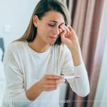ناباروری بدون علت یعنی چه؟
