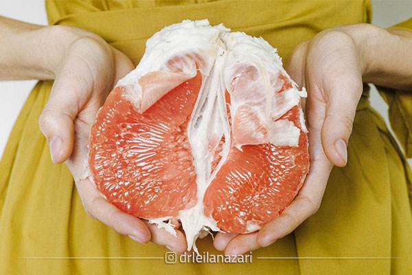 عفونت واژن در بارداری چه علائمی دارد؟