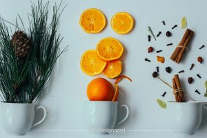 چطور بدن را از سموم قبل از بارداری پاکسازی کنیم؟ (پاکسازی بدن پیش از بارداری)