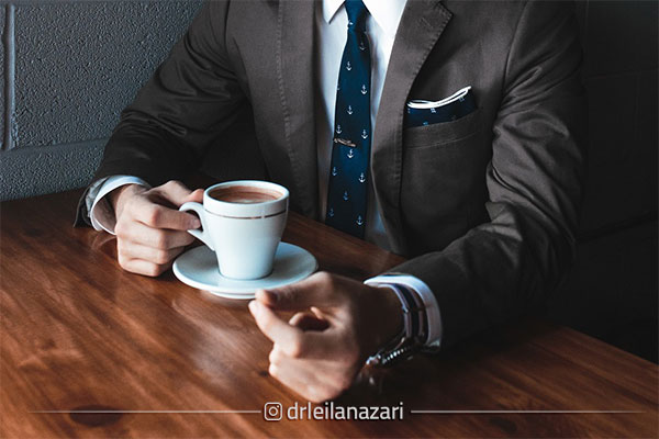 بهترین قهوه برای تقویت اسپرم