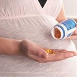 چه کسانی باید برای بارداری قرص امگا ۳ بخورند؟