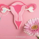 تاثیر PRP بر لانه گزینی برای افزایش شانس باروری🌱