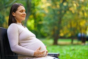 تأثیر فصول مختلف سال بر شانس باروری