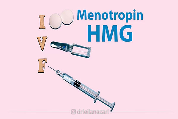  آیا می‌شود تزریق PRP را با IVF یا IUI ترکیب کرد؟