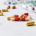 آیا داروهای لاغری و کاهش وزن بر قدرت باروری تاثیر دارند؟ 🤔