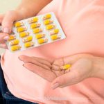 🧠 بررسی ۱۰ تأثیر داروهای ضد افسردگی بر تخمک گذاری