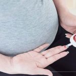 رابطه بین دیابت و ناباروری در زنان 😟🤰 | از واقعیت ها تا راه حل ها