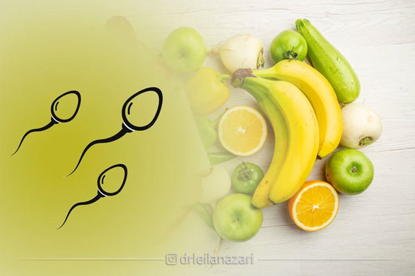 موز؛ پادشاه پتاسیم و B6
