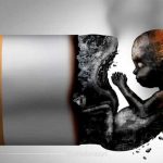 🌀 آیا مصرف دخانیات باعث کاهش کیفیت اسپرم می شود؟ تاثیر سیگار بر باروری