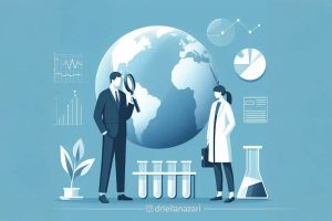 تست ایمونوژنتیک در ناباروری های بدون علت