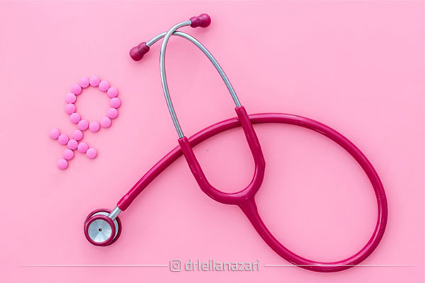 ۷ سوال رایج شما درباره کورتاژ